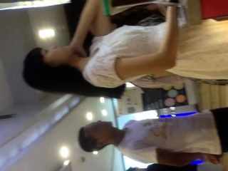 Japanese amateur Asian big boobs mother