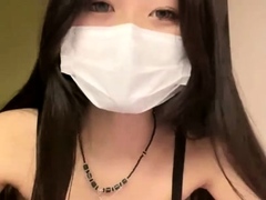 asian japanese teens oriental