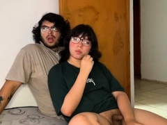 big-tits-need-big-cock