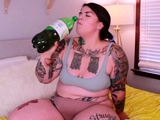Mature Webcam Free BBW Porn VideoMobile