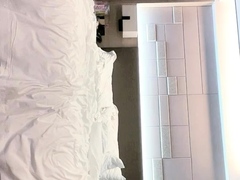asian-girl-hidden-cam-free-webcam-porn-video