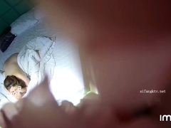 Horny fat arab housewife fingered on amateur hidden cam