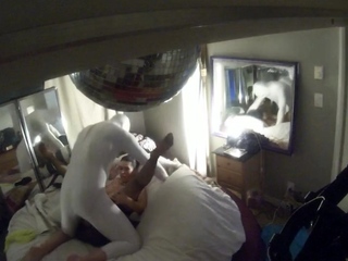 Streaming big cock close ups