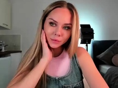 Big Hole Free Amateur Webcam Porn Video Masturbation Camsex
