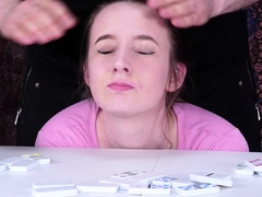 amateur-teen-blowjob-and-cumshot