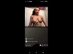 Ebony girls caught masturbating Black and Ebony