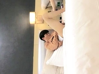 Asian japanese Hardcore amateur