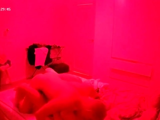 Homemade Amateur Teen Live Cam Whore Porn b1 xHamste more