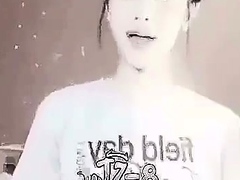 ts