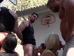 bisexual-basket-team-part-1-at-lets-go-bi