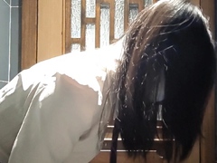 amateur-asian-stepsister-teen