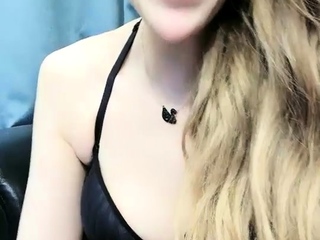 Hot close up views of Japanese hardcore sex