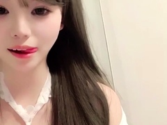 big-boobs-cam-sex-toys-more