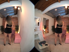 hot-asian-babe-softcore-video