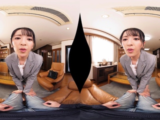 Asians Japanese Milfs Getting Hardcore Fu