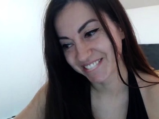 Perfect Pussy Close up milf Selda