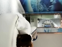 Asian Japanese Hardcore Amateur