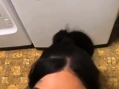 Brittanya Razavi