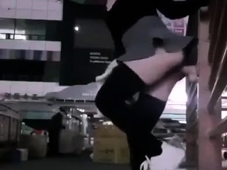 Asian Japanese mature wife Masturbation Oral Sex