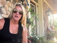 amateur-big-boobs-jerks-big-dick