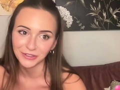isla_flowers Chaturbate xxx cam porno videos