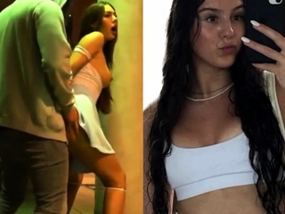 Hot amateur teen blowjob and facial HD video
