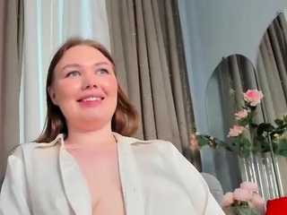 Webcam milf with breast milk live hardcore masturbate