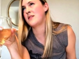 Solo Girl Free Amateur Webcam Porn Video