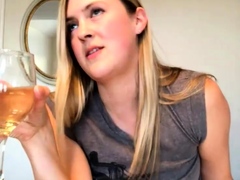 solo-girl-free-amateur-webcam-porn-video