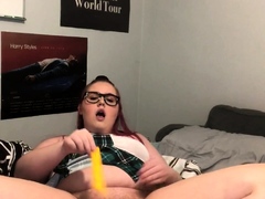 Amateur Video Amateur Webcam Free Teen Porn Video