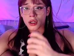 big-tits-shemale-masturbate-her-big-cock