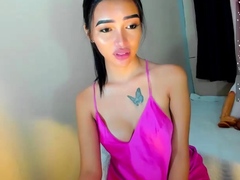 asian-japanese-teen-big-boobs-creampie