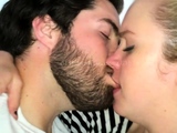 Close up teen fucking