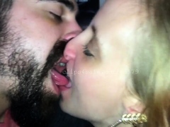 amateur-blonde-loves-small-dicks