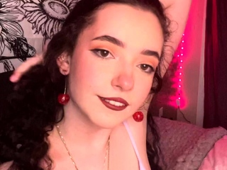 Amateur Foot Fetish Girlfriend Sucks and gives a Footjob