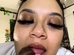 Hottest Porn Video Big Dick Crazy , Watch It