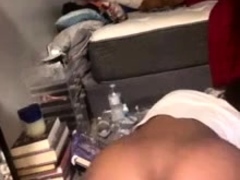 random-clip