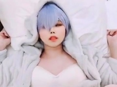 Hot Asian Japanese Hardcore Oral Fuckshow