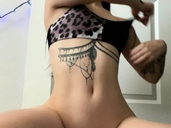 small-titted-babe-jessie-andrews-i