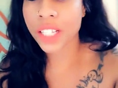 hot-big-black-latina-booty-black-and-ebony