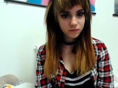 cute-blonde-amateur-webcam-teen-masturbating