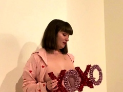 Mom amateur webcam pussy masturbate