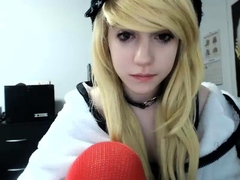 curly-blonde-teen-records-solo-dildo-masturbation-more-at