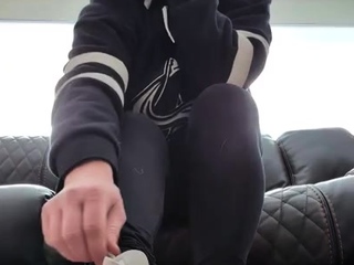 Mplfeet_VIP aka mplfeet_vip OnlyFans - The removal I havent