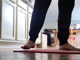 Mplfeet_VIP aka mplfeet_vip OnlyFans - All the time Im