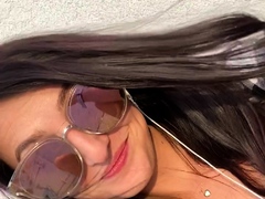 Love Chat Big Boobs Brunette Masturbating For Cam