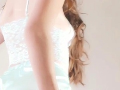 amateur-asian-cocksucker-teen