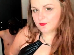 Bustys Cam Webcam Big Boobs Free Big Boobs Cam Porn Video