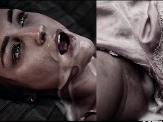 Hentaied - Paralyzed