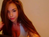 Solo Free Amateur Webcam Porn Video